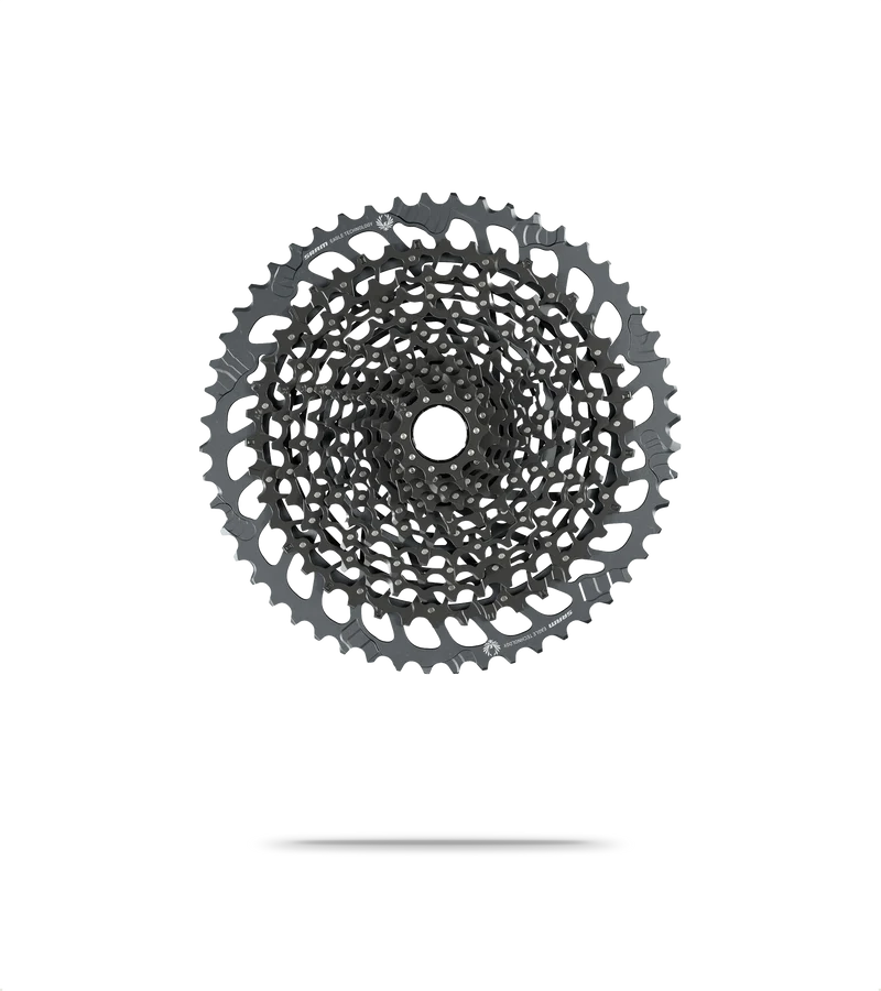 GX Eagle XG-1275 12-Speed Bike Cassette