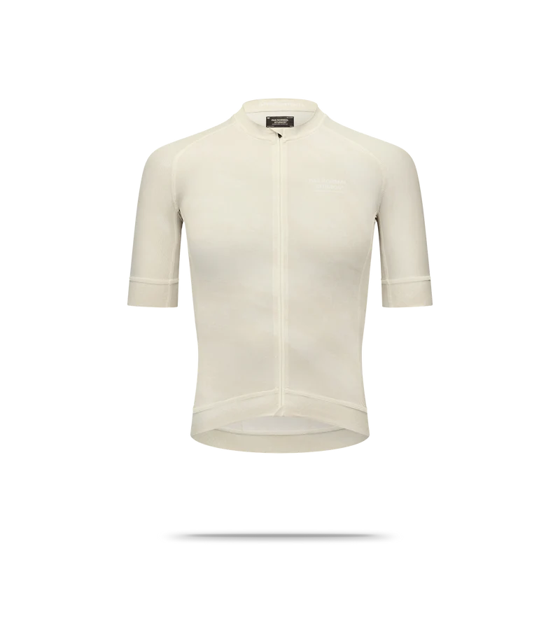 Mechanism Men's Short Sleeve Cycling Jersey