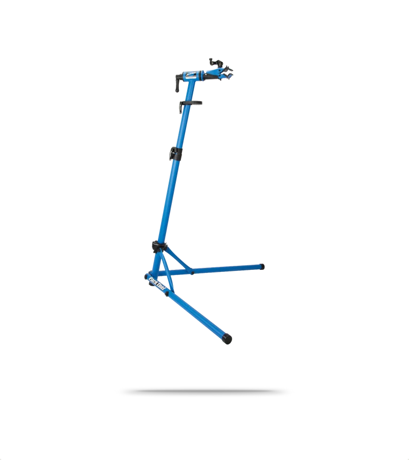 PCS-10.3 Deluxe Home Repair Stand