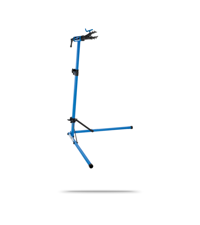 PCS-9.3 Home Repair Stand