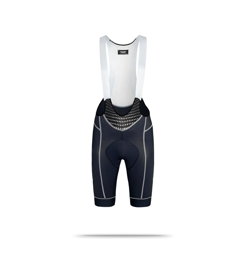 Mechanism Men's Cycling Bib Short