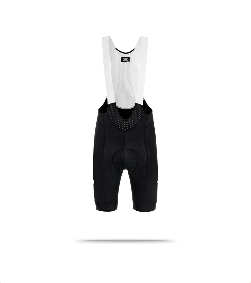 Mechanism Men's Cycling Bib Short