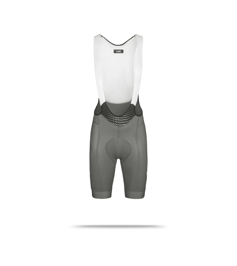 Mechanism Men's Cycling Bib Short