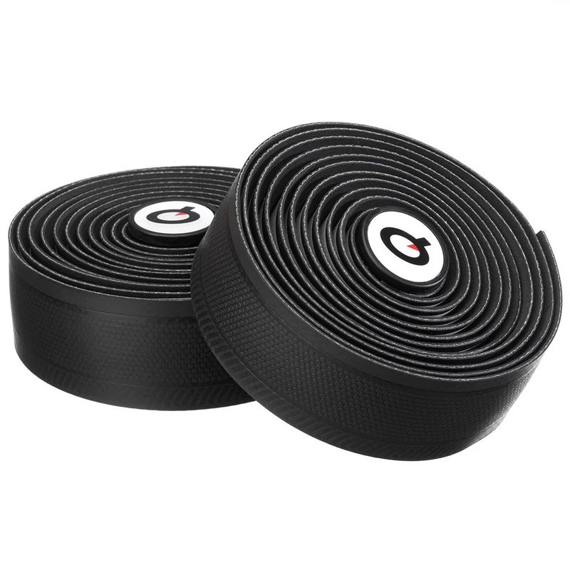 Prologo Onetouch 2 Bar Tape