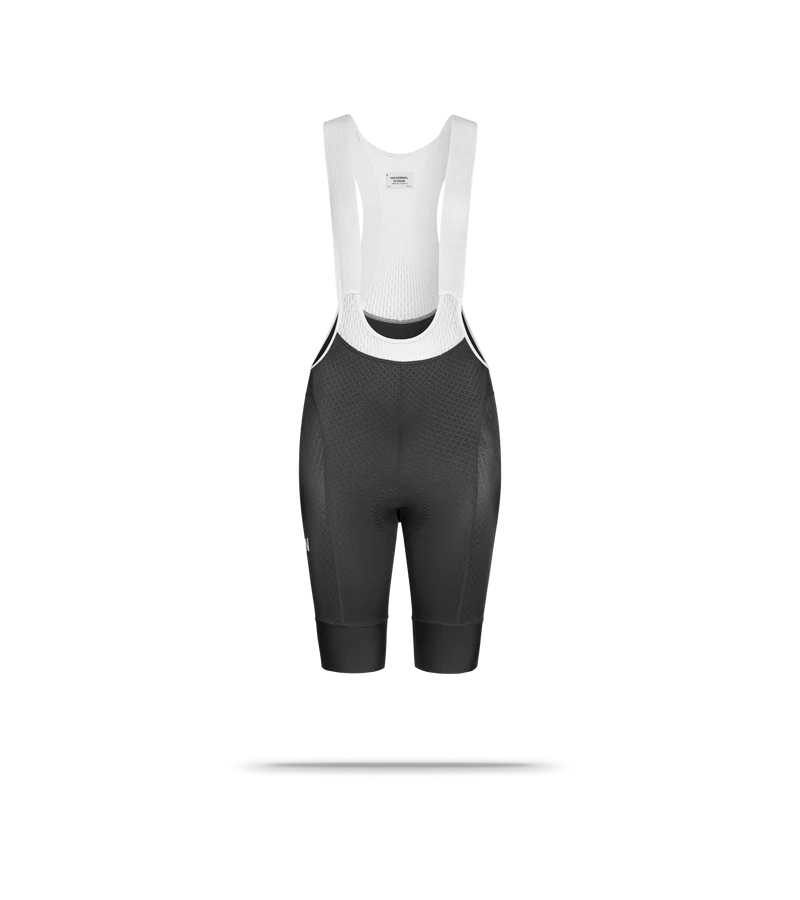 Mechanism Womens Cycling Bib Shorts