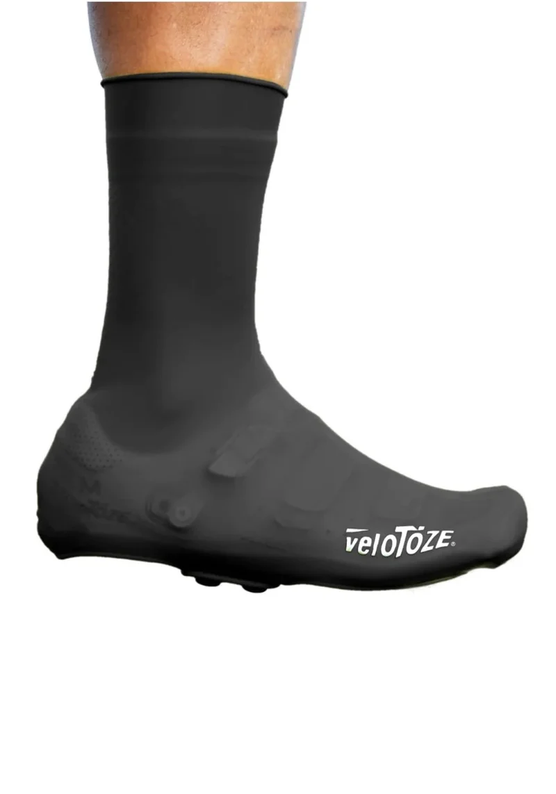 Silicone Shoe Cover