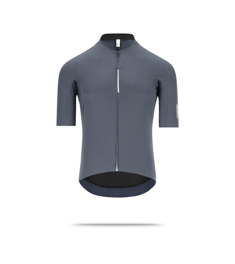Dottore Pro Short Sleeve Jersey