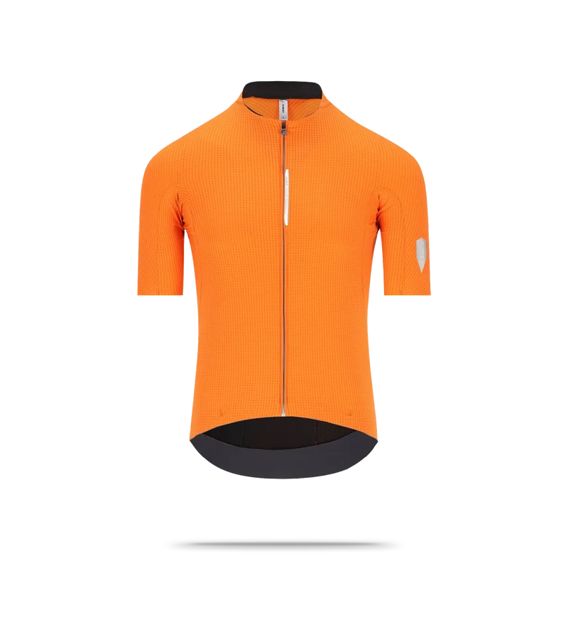 Dottore Pro Short Sleeve Jersey