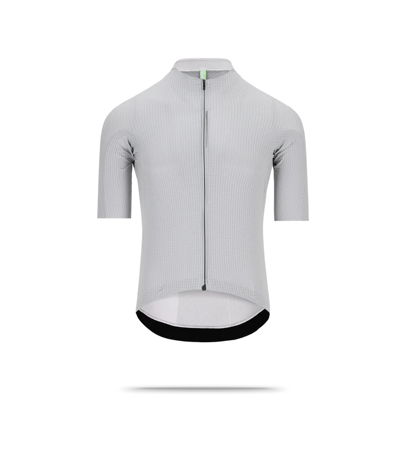 Dottore Pro Short Sleeve Jersey