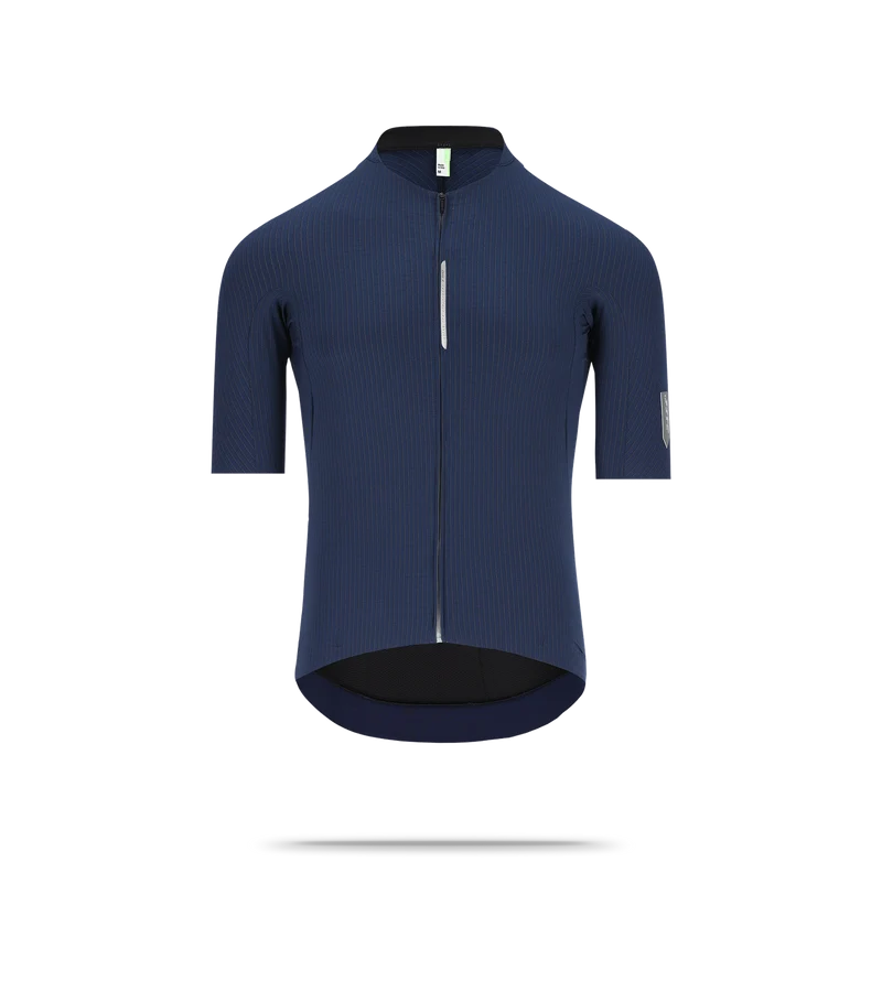 Dottore Pro Short Sleeve Jersey