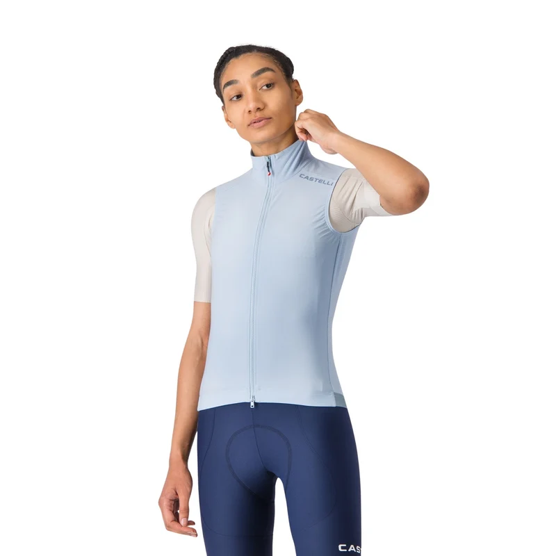 Women's Espresso 2 Cycling Vest