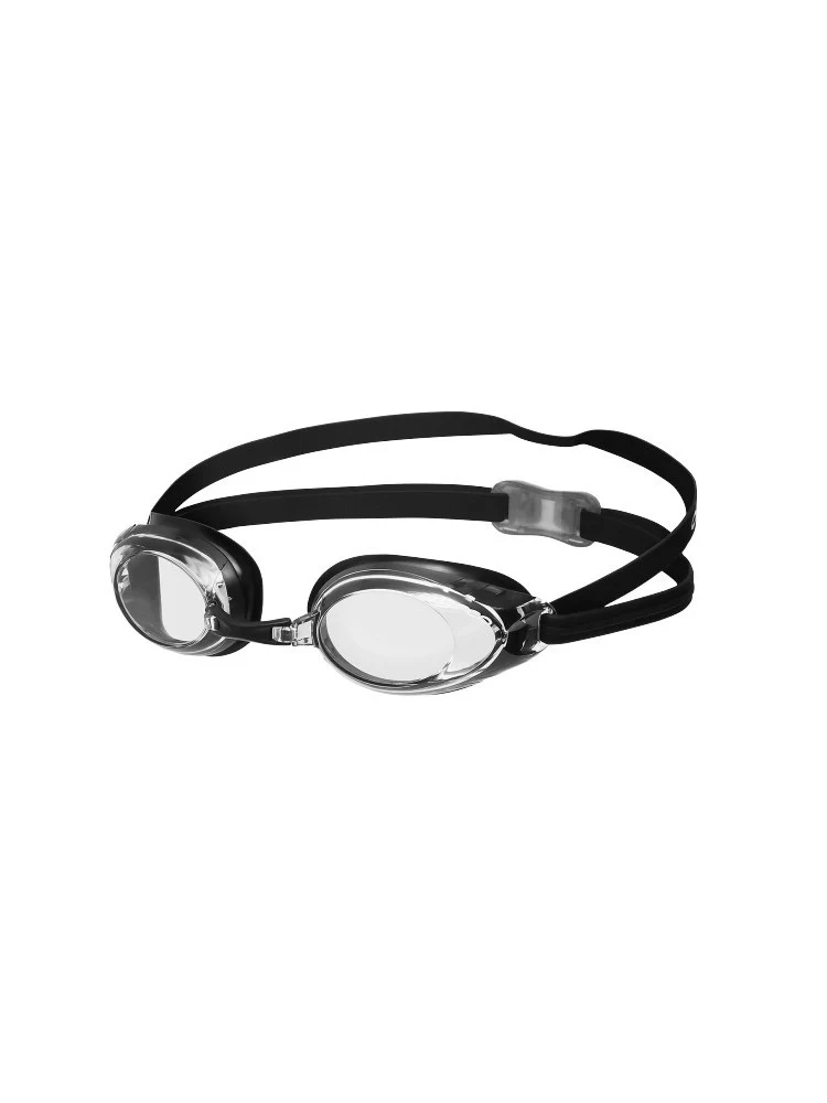 Killa Speed Swimming Goggles