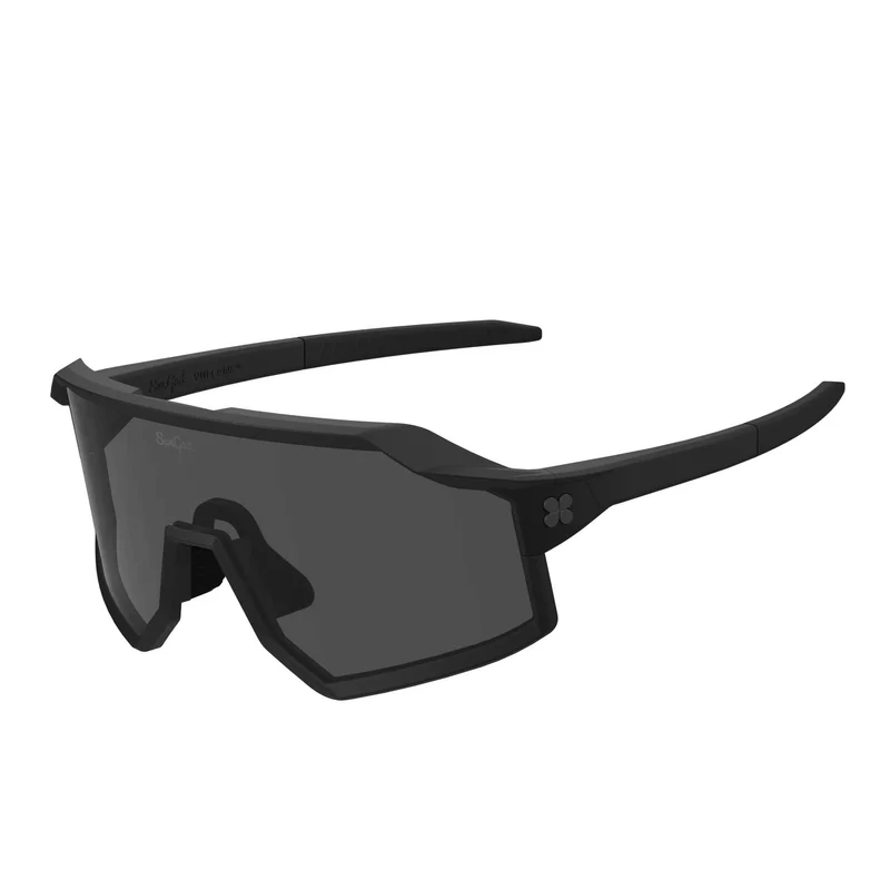 Vulcans Photochromic Sport Sunglasses (inc. Conversion Kit)