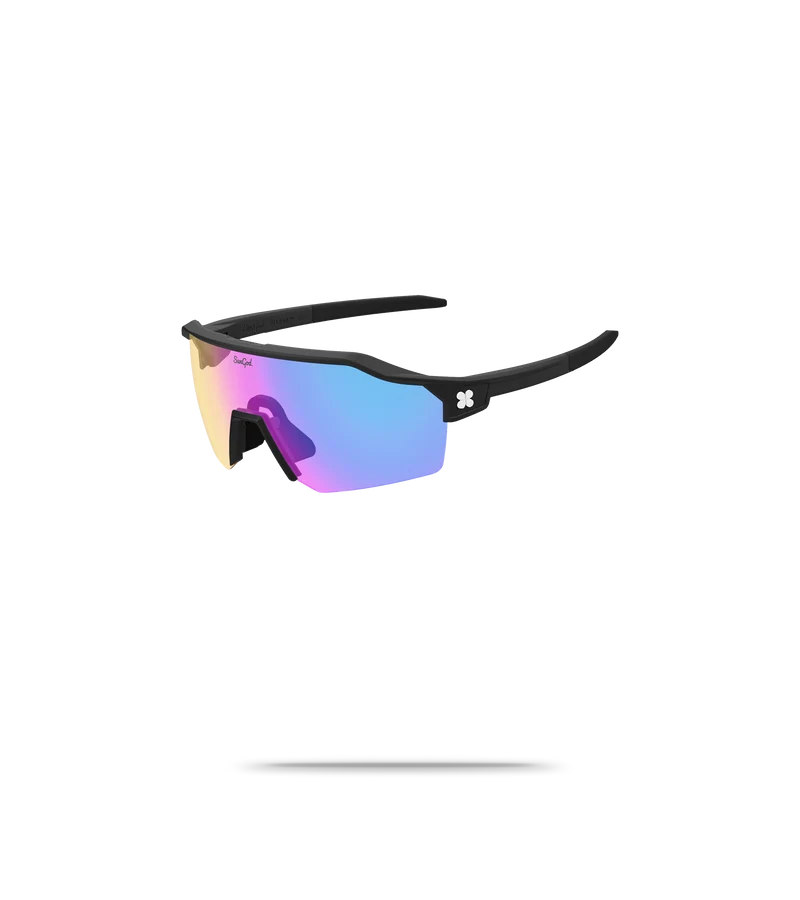 Velans Photochromic Sunglasses