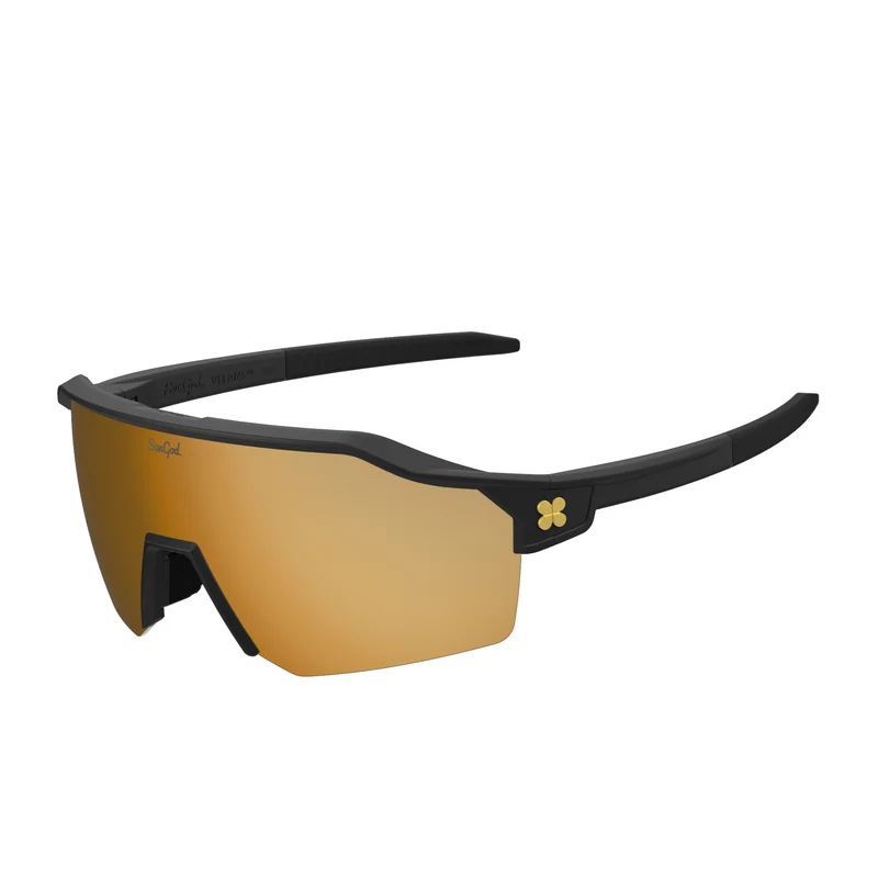 Velans Sunglasses
