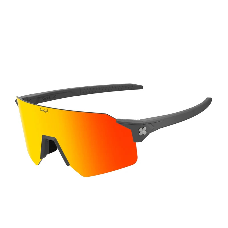 Airas Sunglasses