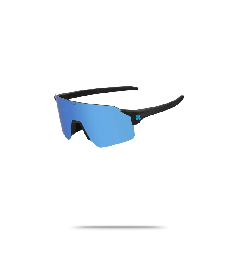 Airas Sunglasses