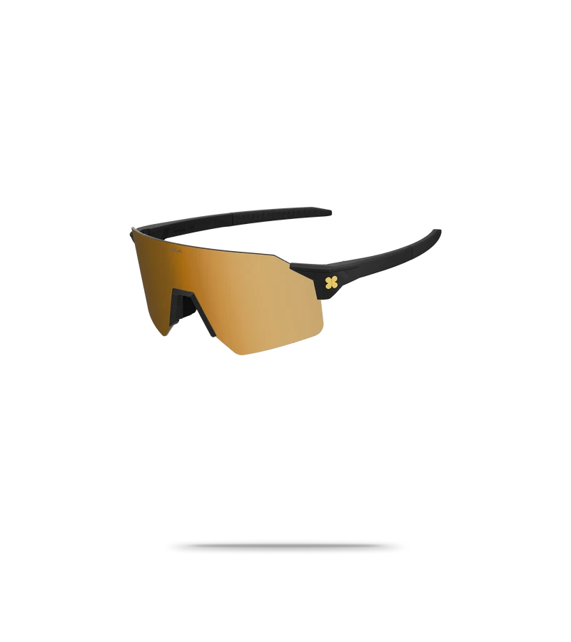 Airas Sunglasses