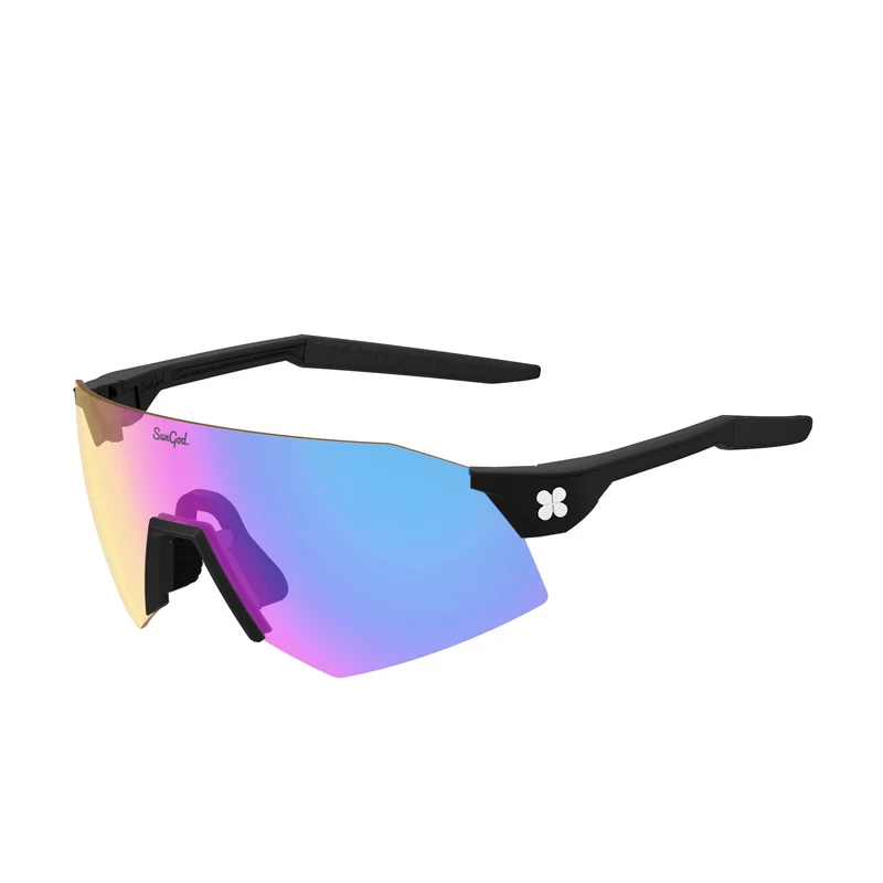 Ultras Photochromic Sport Sunglasses