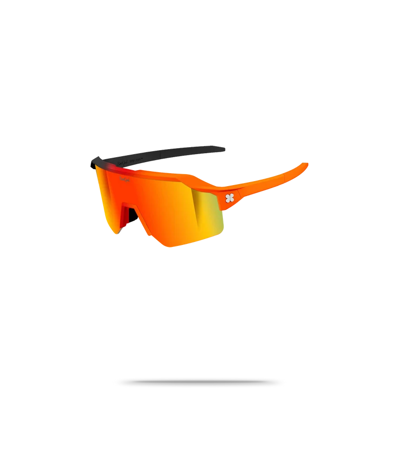 INEOS Grenadiers Team Edition Vulcans Sunglasses