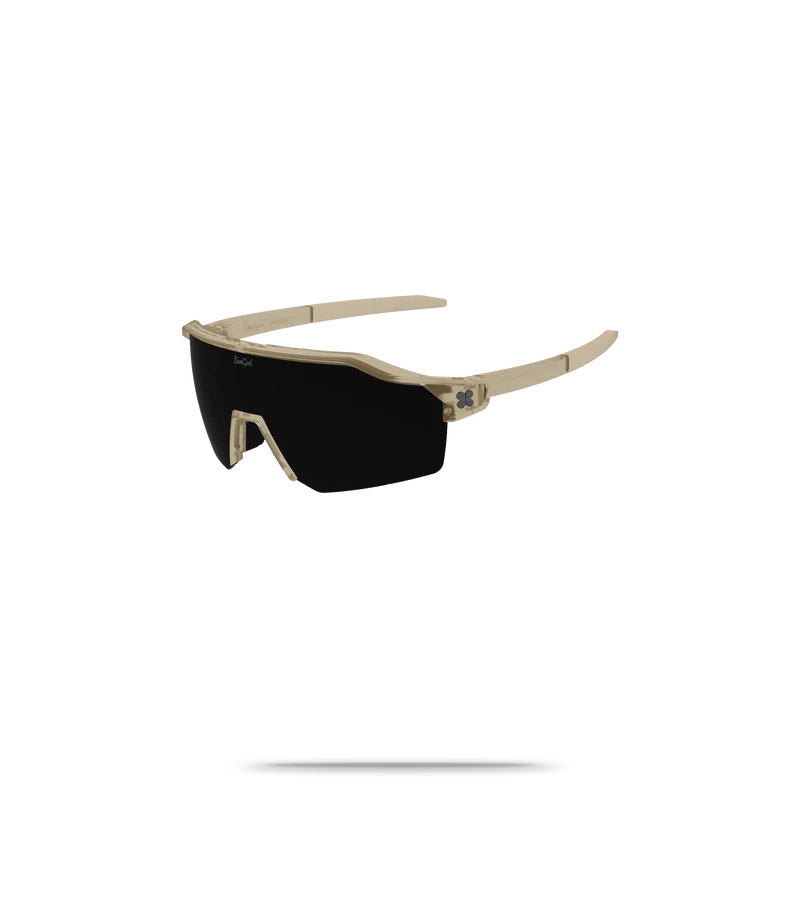 Limited Edition Desert Sand Velans Sunglasses
