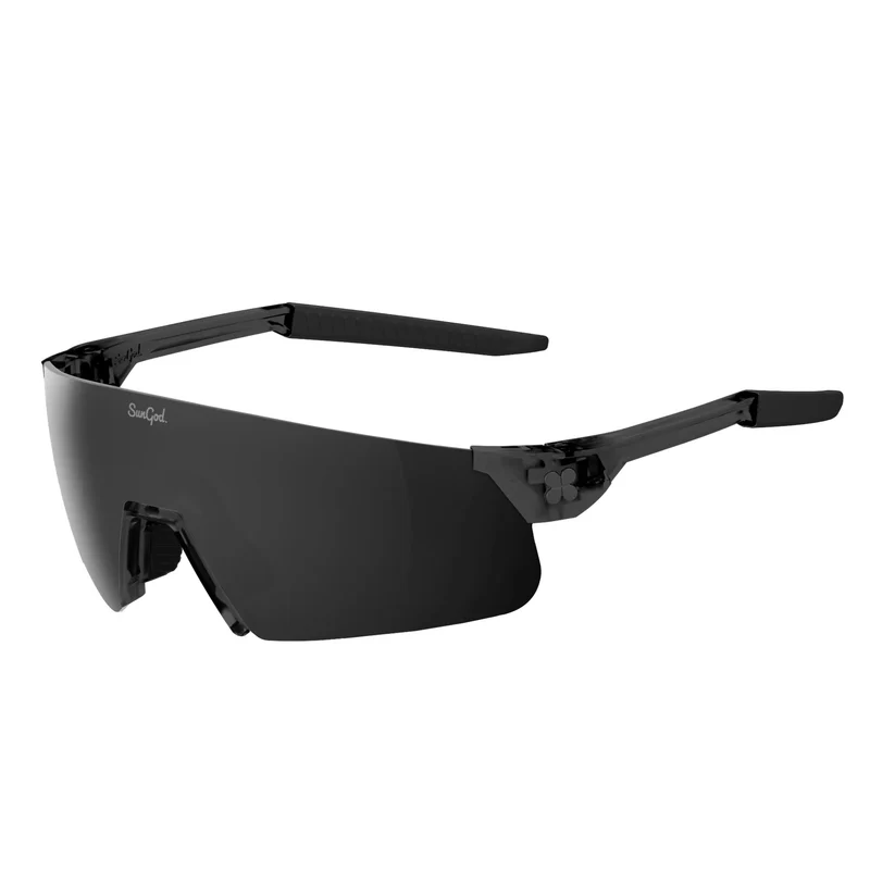 Ultras Air Sport Sunglasses
