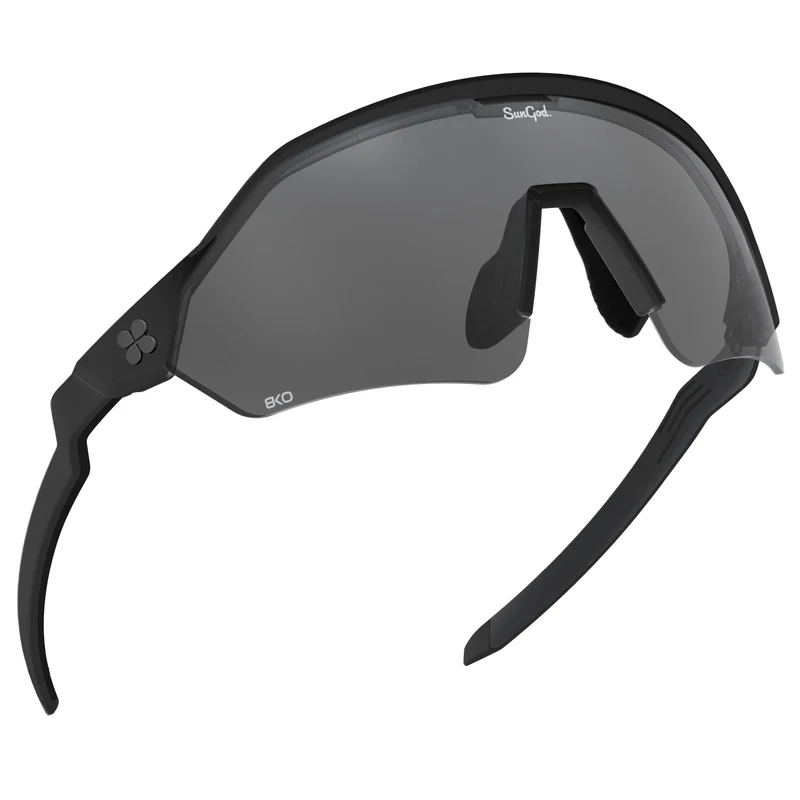 Velans 2.0 Photochromic Sunglasses