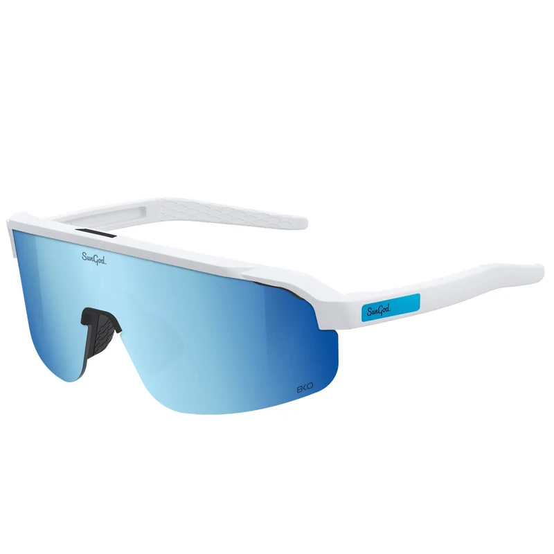 Forty2s Sport Sunglasses