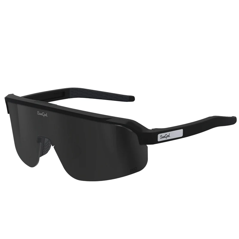Forty2s Sport Sunglasses