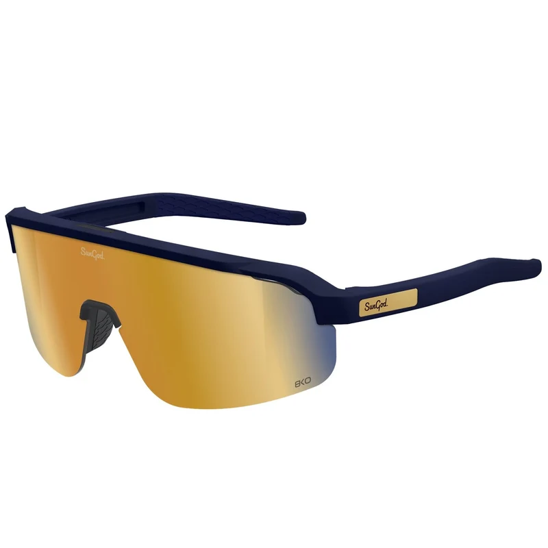 Forty2s Sport Sunglasses