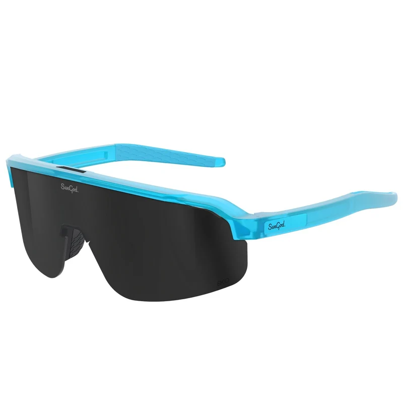 Forty2s Sport Sunglasses
