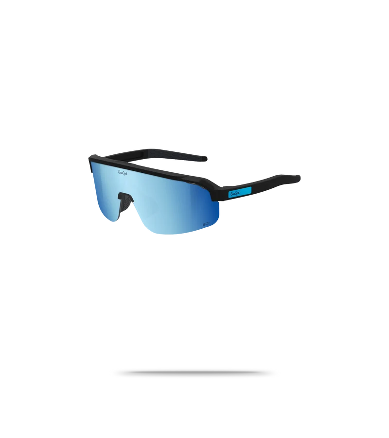Forty2s Sport Sunglasses