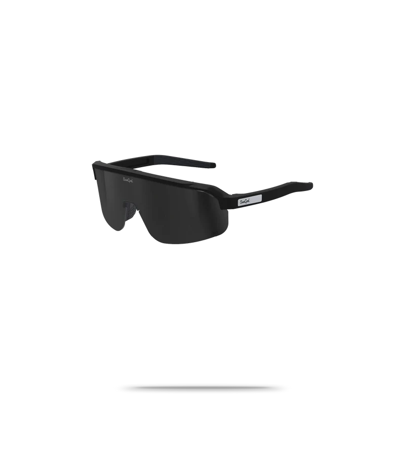 Forty2s Sport Sunglasses
