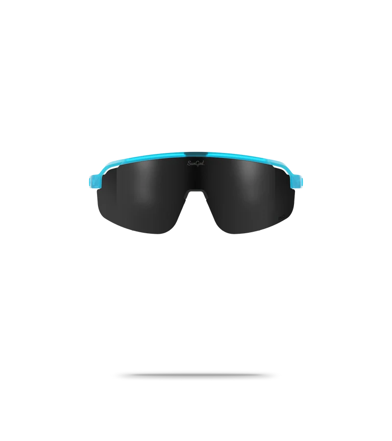 Forty2s Sport Sunglasses