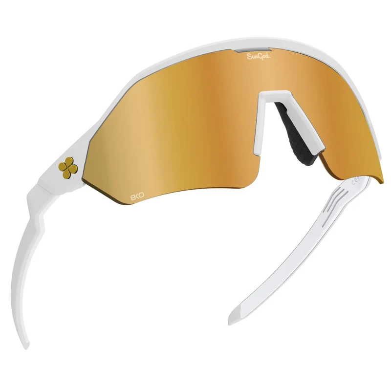 Velans 2.0 Sunglasses