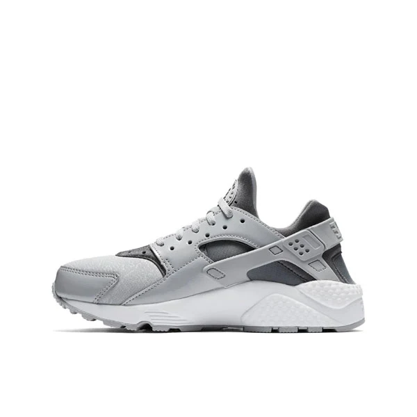 Gym Running Jogging Fitness Tennis Sport Fashion Sneakers