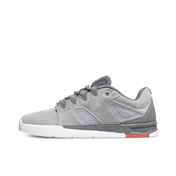 Tennis Sport Gym Fashion Running Jogging Fitness Shoes