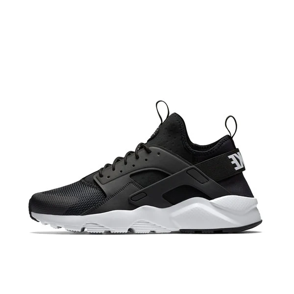 Tennis Sport Gym Fashion Running Jogging Fitness Shoes