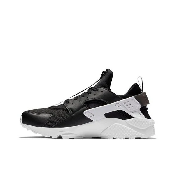 Gym Fashion Running Sport Jogging Tennis Fitness Sneaker