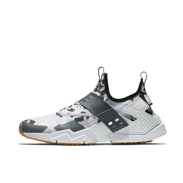 Gym Fashion Running Sport Jogging Tennis Fitness Sneaker