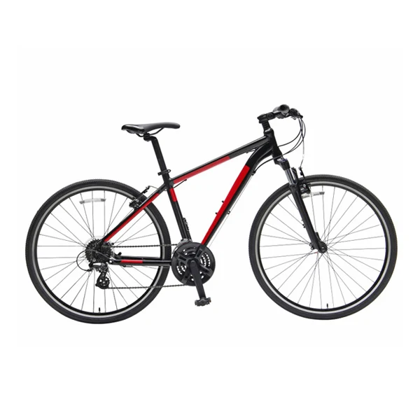 26T Mountain Bike Fat Tyre
