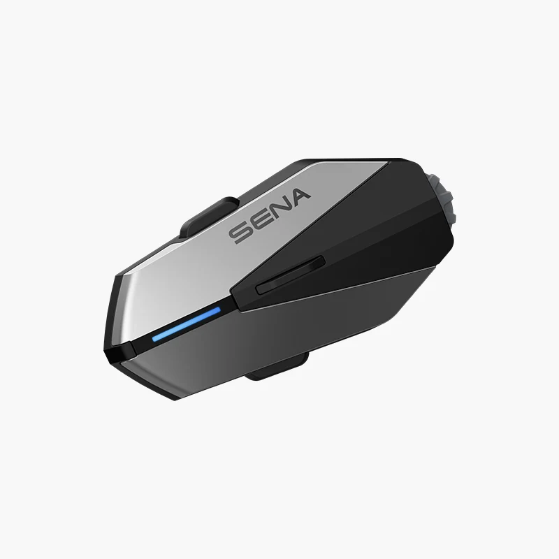 APEX / APEX PLUS Motorcycle Helmet Bluetooth Headset