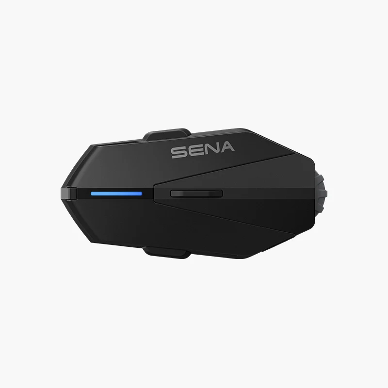 APEX / APEX PLUS Motorcycle Helmet Bluetooth Headset