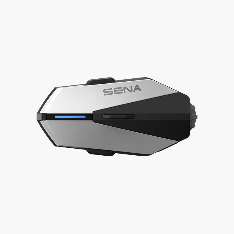 APEX / APEX PLUS Motorcycle Helmet Bluetooth Headset
