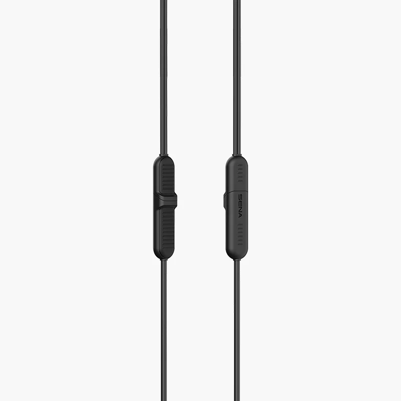 Active Noise Cancellation (ANC) Earbuds for 60S EVO
