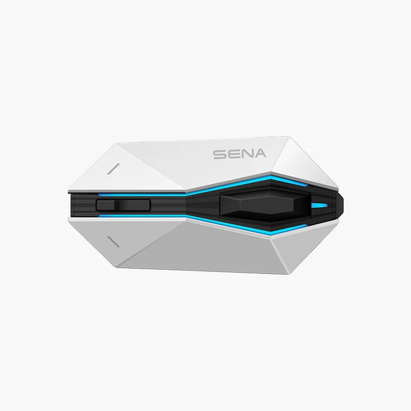 60X Motorcycle Communication System with SOUND BY BOSE