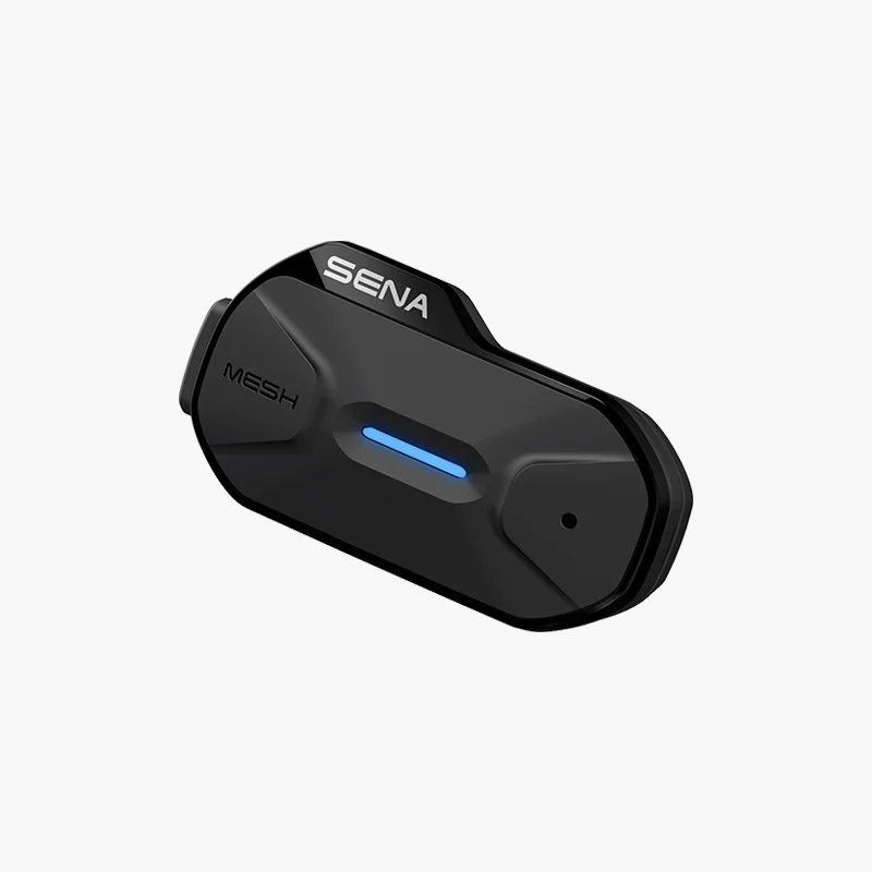 MeshOn - Mesh Intercom 3.0 Adaptor for Bluetooth® Headsets