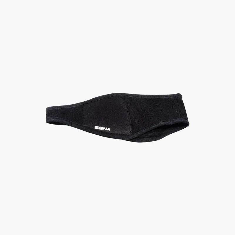 Headband for Snowtalk