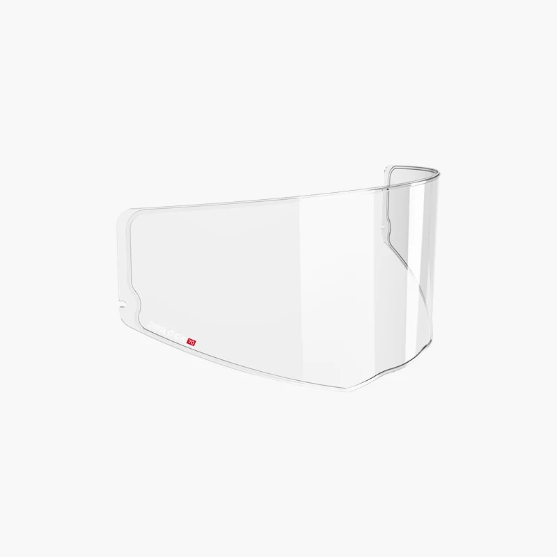 Pinlock Antifog Insert Lens for OUTRUSH 2 Helmet