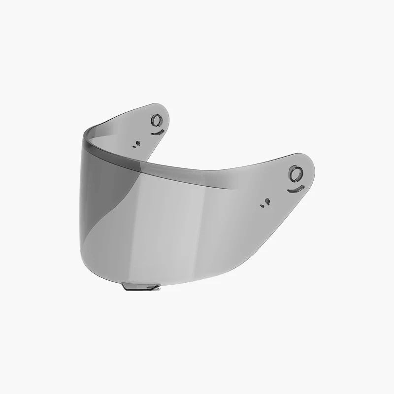 Shield for PHANTOM Helmet, Tinted